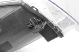 HOLDEN CRUZE JH Left Headlight (2011)