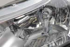 HOLDEN CRUZE JH Left Headlight (2011)