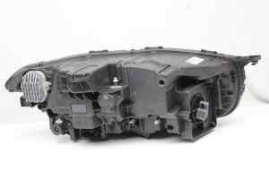 VOLVO XC90 Gen 2 (LED) Left Headlight (2014) [32338954]