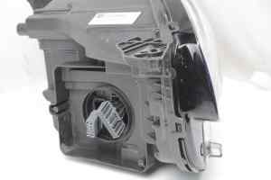 VOLVO XC90 Gen 2 (LED) Left Headlight (2014) [32338954]
