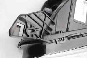 VOLVO XC90 Gen 2 (LED) Left Headlight (2014) [32338954]