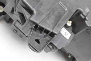 VOLVO XC90 Gen 2 (LED) Left Headlight (2014) [32338954]