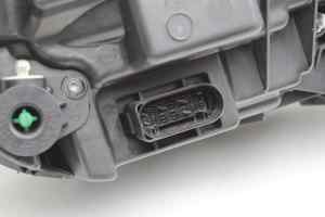 VOLVO XC90 Gen 2 (LED) Left Headlight (2014) [32338954]
