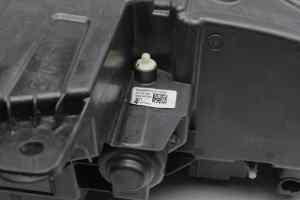 VOLVO XC90 Gen 2 (LED) Left Headlight (2014) [32338954]