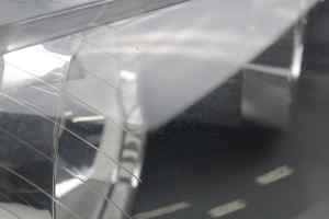 AUDI A3 8P (Early/Halogen) Right Headlight (2004 2005 2006 2007 2008) [8P0941004L]