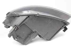 AUDI A3 8P (Early/Halogen) Right Headlight (2004 2005 2006 2007 2008) [8P0941004L]