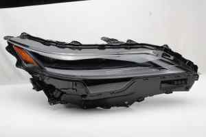 LEXUS RX ALA10 (Gen 5) 3xLED Right Headlight (2022)