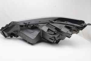 LEXUS RX ALA10 (Gen 5) 3xLED Right Headlight (2022)