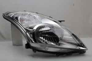 SUZUKI SWIFT FZ Right Headlight (2010 2011 2012 2013 2014 2015 2016 2017)