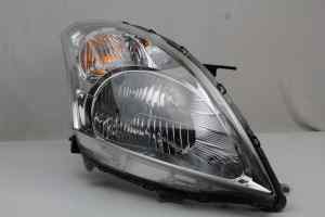 SUZUKI SWIFT FZ Right Headlight (2010 2011 2012 2013 2014 2015 2016 2017)