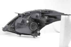 SUZUKI SWIFT FZ Right Headlight (2010 2011 2012 2013 2014 2015 2016 2017)