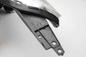 SUZUKI SWIFT FZ Right Headlight (2010 2011 2012 2013 2014 2015 2016 2017)