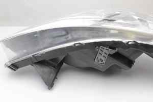 SUZUKI SWIFT FZ Right Headlight (2010 2011 2012 2013 2014 2015 2016 2017)