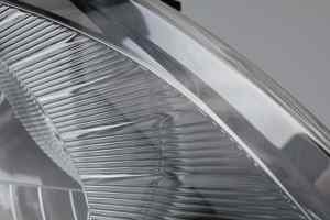 SUZUKI SWIFT FZ Right Headlight (2010 2011 2012 2013 2014 2015 2016 2017)