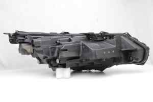 LEXUS RX ALA10 (Gen 5) 3xLED Left Headlight (2022)