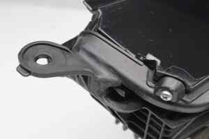 LEXUS RX ALA10 (Gen 5) 3xLED Left Headlight (2022)