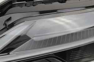 LEXUS RX ALA10 (Gen 5) 3xLED Left Headlight (2022)