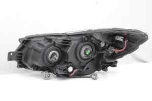 SUBARU IMPREZA Gen 4 (GP/GJ) Right Headlight (2011 2012 2013 2014 2015 2016)