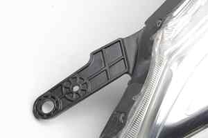 SUBARU IMPREZA Gen 4 (GP/GJ) Right Headlight (2011 2012 2013 2014 2015 2016)