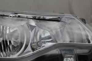 SUBARU IMPREZA Gen 4 (GP/GJ) Right Headlight (2011 2012 2013 2014 2015 2016)