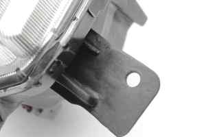 SUBARU IMPREZA Gen 4 (GP/GJ) Right Headlight (2011 2012 2013 2014 2015 2016)