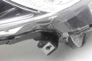 SUBARU IMPREZA Gen 4 (GP/GJ) Right Headlight (2011 2012 2013 2014 2015 2016)