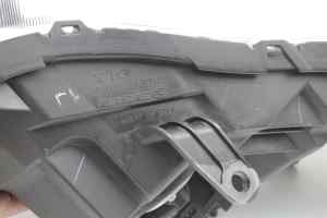 SUBARU IMPREZA Gen 4 (GP/GJ) Right Headlight (2011 2012 2013 2014 2015 2016)