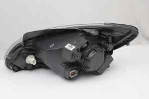 HYUNDAI GETZ TB (Late) Right Headlight (2007 2008 2009 2010 2011)