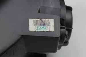 HYUNDAI GETZ TB (Late) Right Headlight (2007 2008 2009 2010 2011)