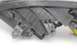 HYUNDAI I30 GD (Xenon) Right Headlight (2012)