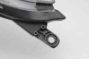 HYUNDAI I30 GD (Xenon) Right Headlight (2012)
