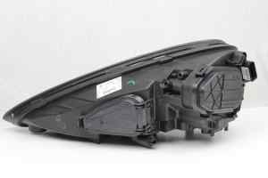 PORSCHE CAYENNE E2 958 S1 Right Headlight (2010 2011 2012 2013 2014) [7P5941032]