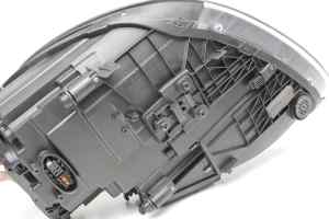PORSCHE CAYENNE E2 958 S1 Right Headlight (2010 2011 2012 2013 2014) [7P5941032]
