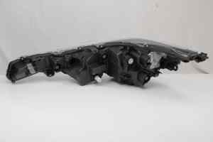 TOYOTA COROLLA E210 (LED-Projector) Right Headlight (2018)