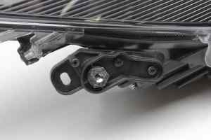 TOYOTA COROLLA E210 (LED-Projector) Right Headlight (2018)