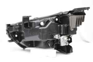 ISUZU D-MAX Gen 3/RG Right Headlight (2019) [98326941]