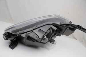 ISUZU D-MAX Gen 3/RG Right Headlight (2019) [98326941]