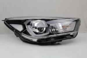 KIA RIO YB (Halogen Projector) Right Headlight (2017) [92102H8260]