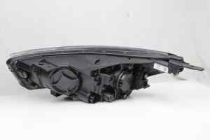 KIA RIO YB (Halogen Projector) Right Headlight (2017) [92102H8260]