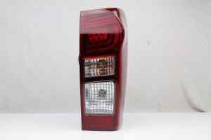 ISUZU D-MAX Gen 2/TF Right TailLight (2012 2013 2014 2015 2016 2017 2018 2019) [8-98233092-2]