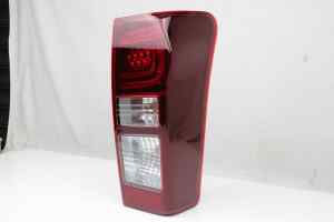 ISUZU D-MAX Gen 2/TF Right TailLight (2012 2013 2014 2015 2016 2017 2018 2019) [8-98233092-2]