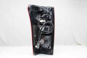ISUZU D-MAX Gen 2/TF Right TailLight (2012 2013 2014 2015 2016 2017 2018 2019) [8-98233092-2]