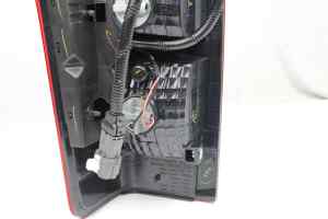 ISUZU D-MAX Gen 2/TF Right TailLight (2012 2013 2014 2015 2016 2017 2018 2019) [8-98233092-2]