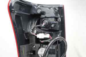 ISUZU D-MAX Gen 2/TF Right TailLight (2012 2013 2014 2015 2016 2017 2018 2019) [8-98233092-2]