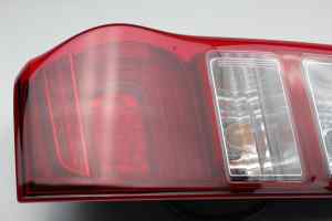 ISUZU D-MAX Gen 2/TF Right TailLight (2012 2013 2014 2015 2016 2017 2018 2019) [8-98233092-2]