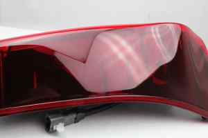 ISUZU D-MAX Gen 2/TF Right TailLight (2012 2013 2014 2015 2016 2017 2018 2019) [8-98233092-2]