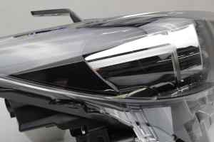 MAZDA CX-5 KF Std LED Right Headlight (2017 2018 2019 2020 2021 2022) [KB9M-51-031D]