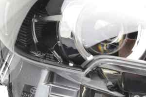 MAZDA CX-5 KF Std LED Right Headlight (2017 2018 2019 2020 2021 2022) [KB9M-51-031D]
