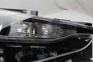 MAZDA CX-5 KF Std LED Right Headlight (2017 2018 2019 2020 2021 2022) [KB9M-51-031D]
