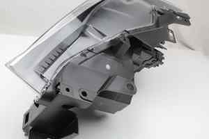 MAZDA CX-5 KF Std LED Right Headlight (2017 2018 2019 2020 2021 2022) [KB9M-51-031D]